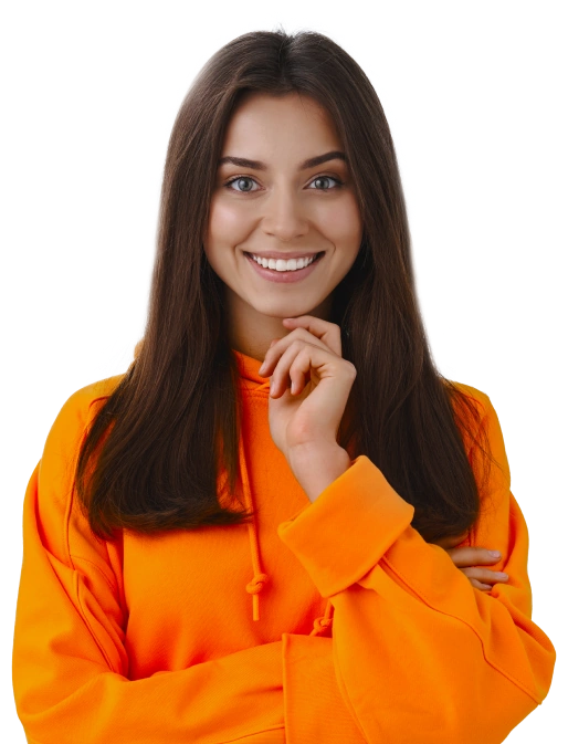 Ростелеком интернет-провайдер в&nbsp;село Кибергино (Ивановская область)