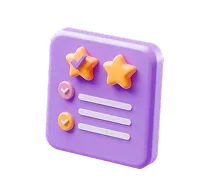 Проверьте подключение в&nbsp;село Кибергино (Ивановская область)